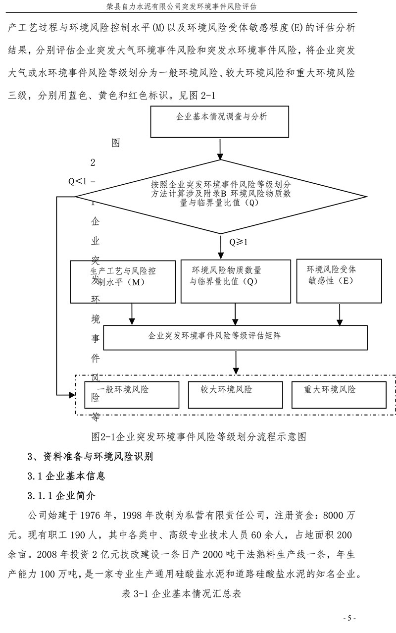 首页| PA视讯集团中国官方网站