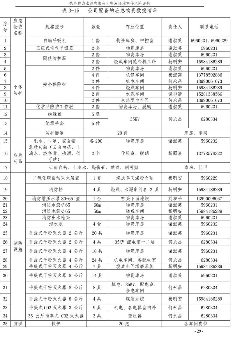 首页| PA视讯集团中国官方网站