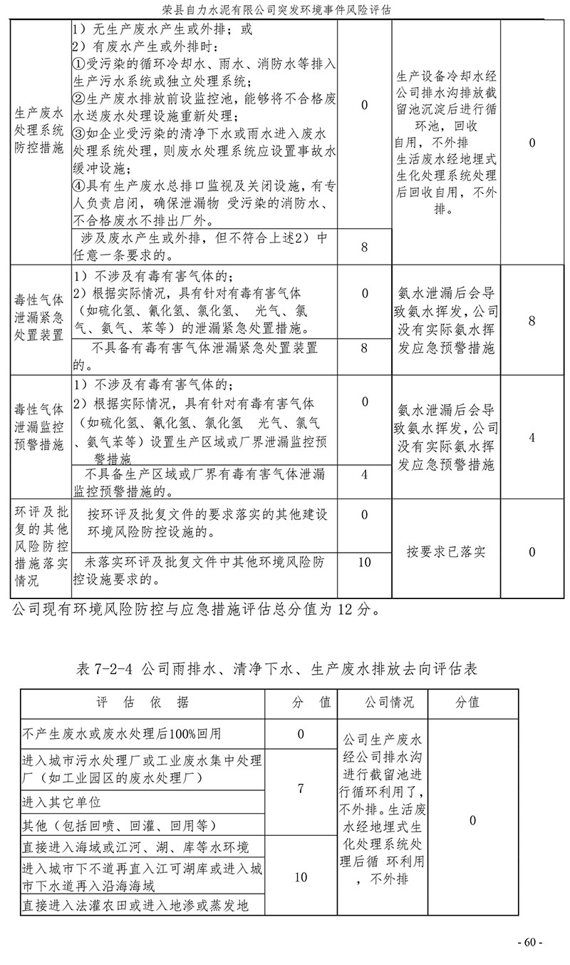 首页| PA视讯集团中国官方网站