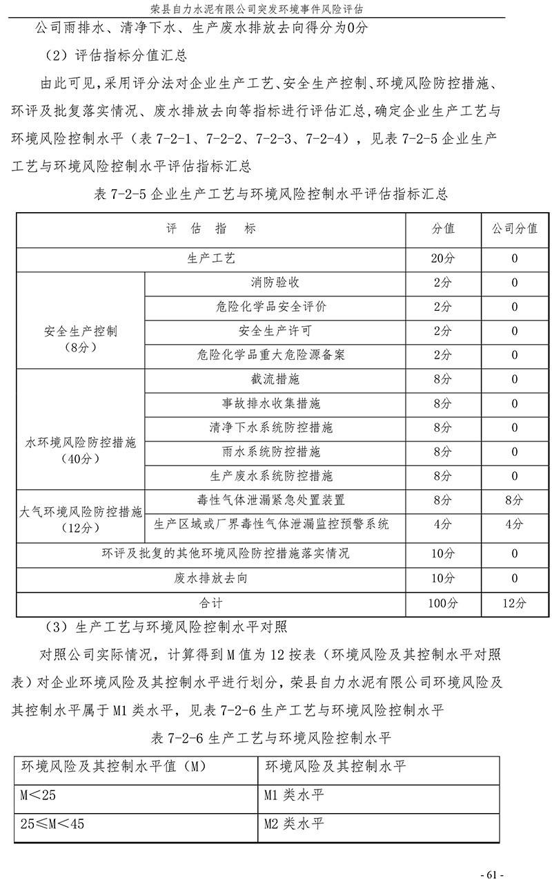 首页| PA视讯集团中国官方网站