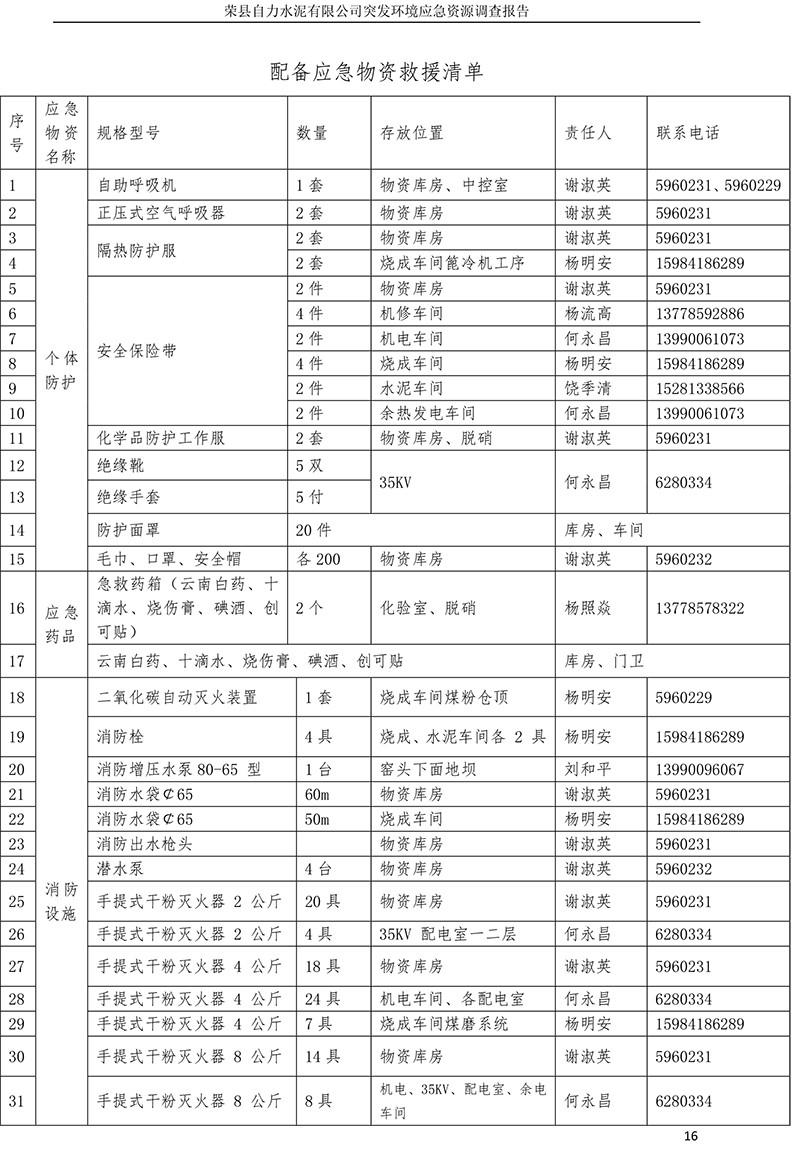 首页| PA视讯集团中国官方网站