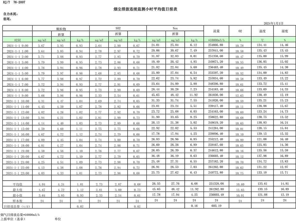 首页| PA视讯集团中国官方网站
