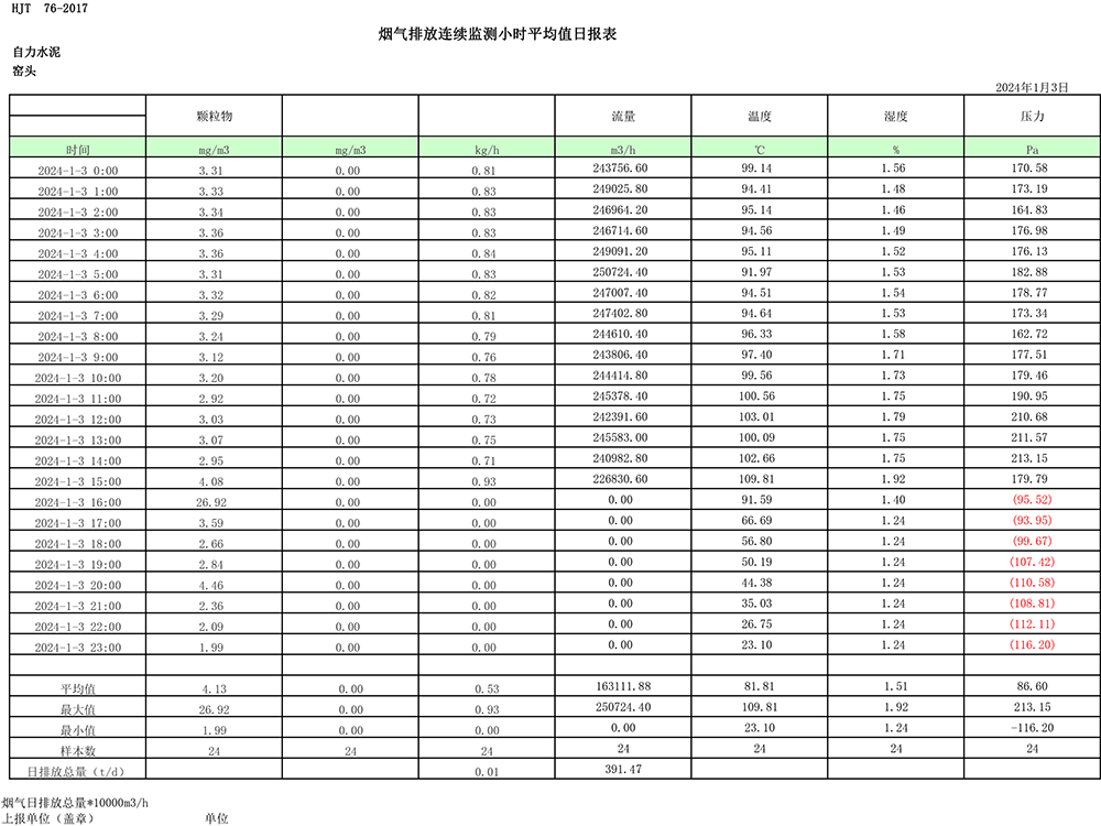 首页| PA视讯集团中国官方网站