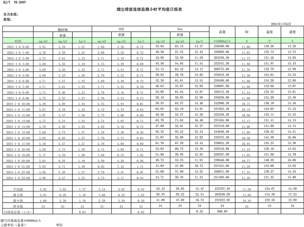 首页| PA视讯集团中国官方网站