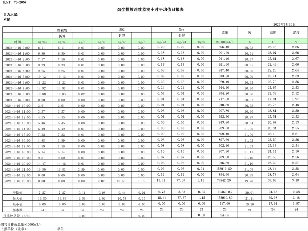 首页| PA视讯集团中国官方网站