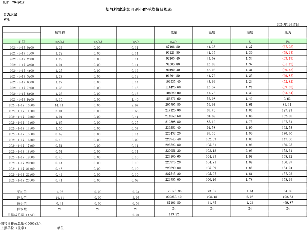 首页| PA视讯集团中国官方网站