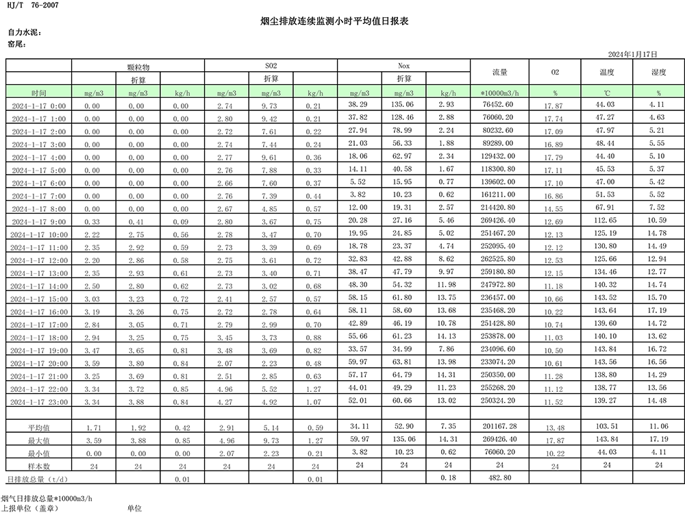 首页| PA视讯集团中国官方网站