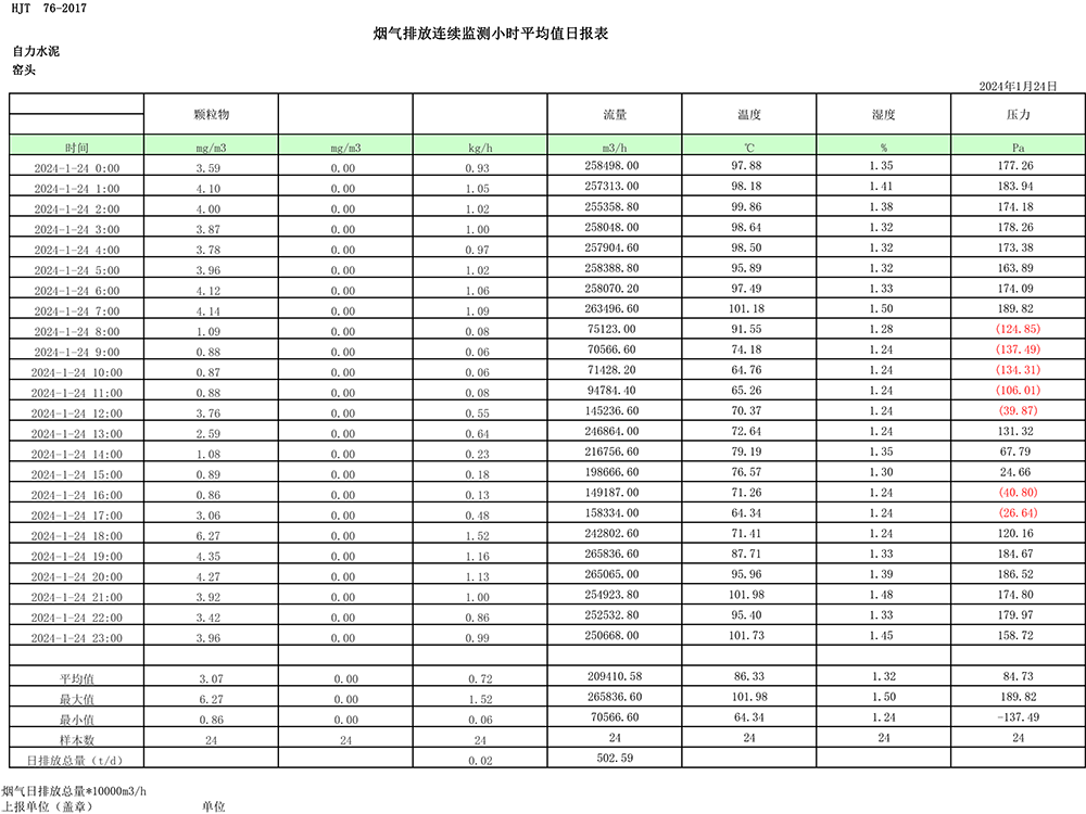 首页| PA视讯集团中国官方网站