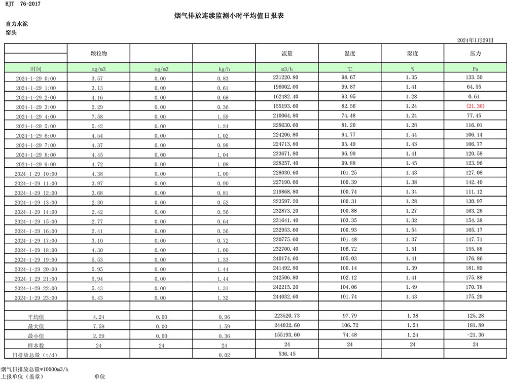 首页| PA视讯集团中国官方网站