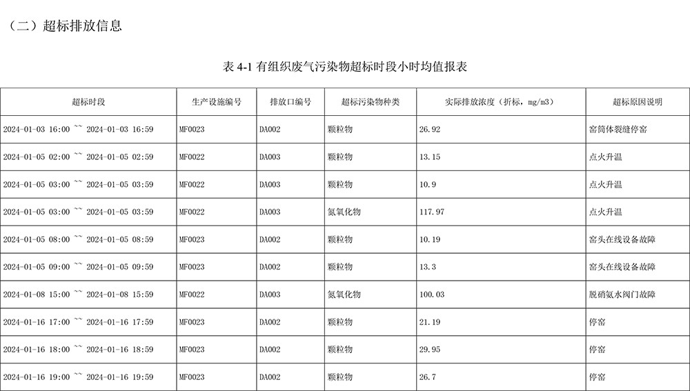 首页| PA视讯集团中国官方网站