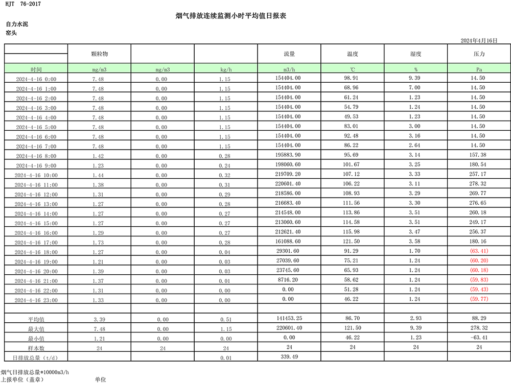 首页| PA视讯集团中国官方网站
