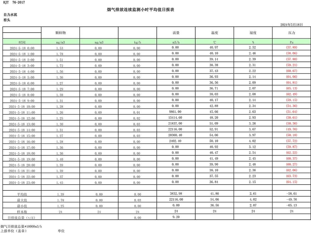 首页| PA视讯集团中国官方网站