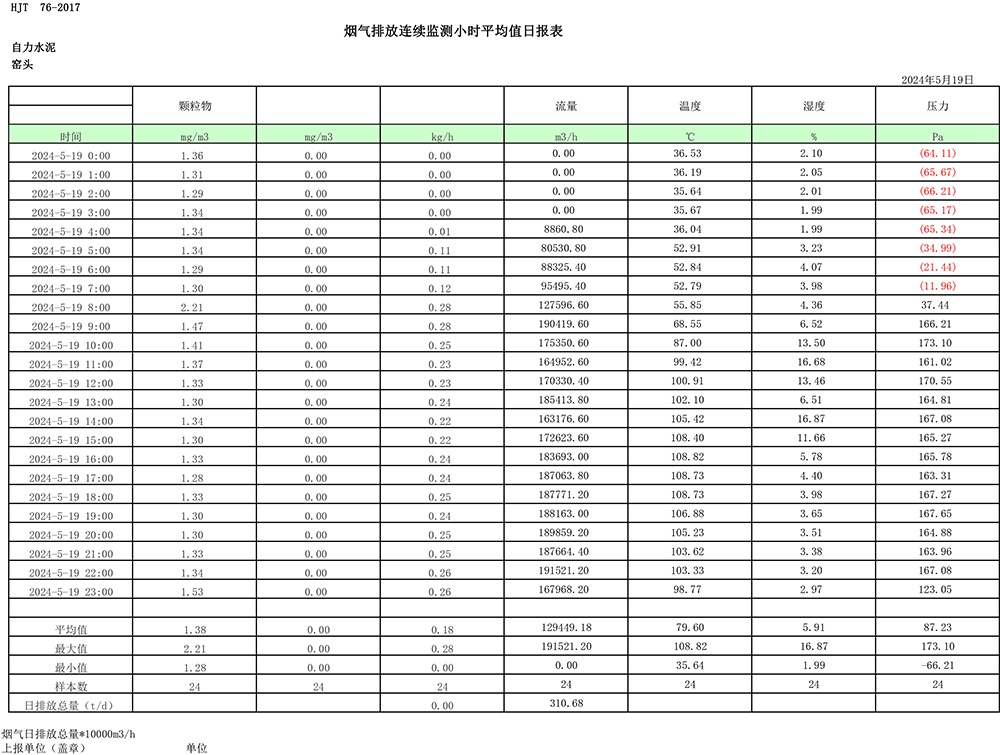 首页| PA视讯集团中国官方网站