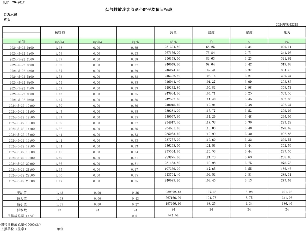首页| PA视讯集团中国官方网站