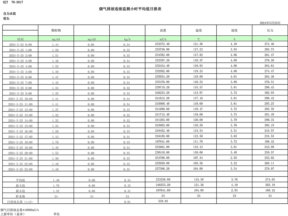 首页| PA视讯集团中国官方网站