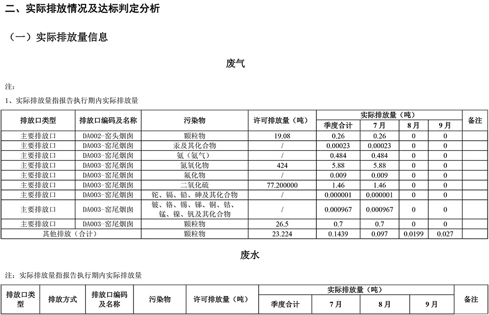 首页| PA视讯集团中国官方网站
