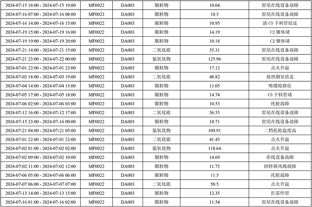 首页| PA视讯集团中国官方网站