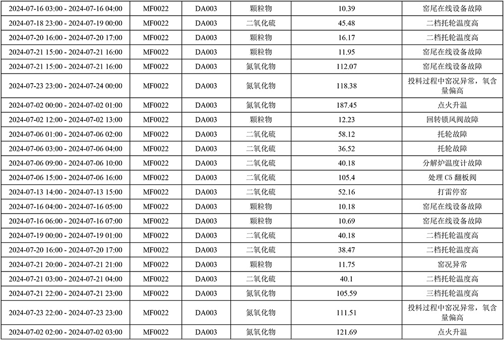 首页| PA视讯集团中国官方网站